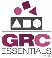  GRC Essentials