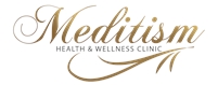  Hair Loss Clinic  Toronto 