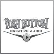  Push   Button
