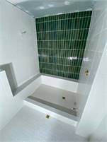 A1 Quality Tiling Services A1 Quality Tiling Services