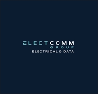  Electcomm Group Electrical &  Data