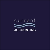 Current Accounting Current Accounting