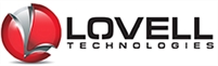 lovelltechnologies Lovell Technologies