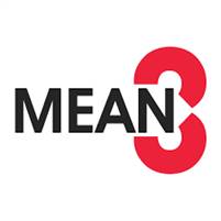 Mean3 Harper Lucus