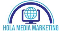  Hola Media Marketing LLC
