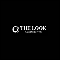 The Look Salon Suites of Hillsborough Sapan Raval