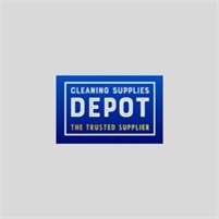  Cleaning Supplies Depot