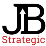  JB Strategic