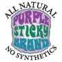  Wholesale Salvia