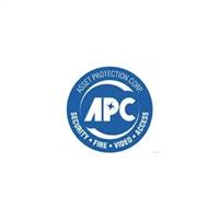  Asset Protection  Corp
