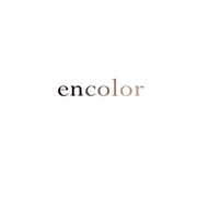  Encolor Fashions