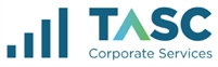 TASC Corporate Services TASC Corporate Services 