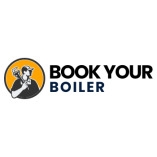 Book Your Boiler Chad Greenway