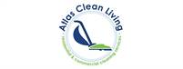 Atlas Clean Living Atlas  Clean Living